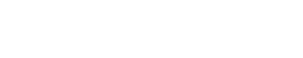 Deutsche Bank